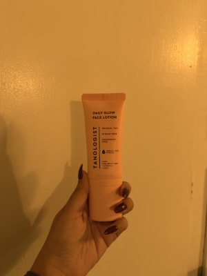 View Gallery Image #8