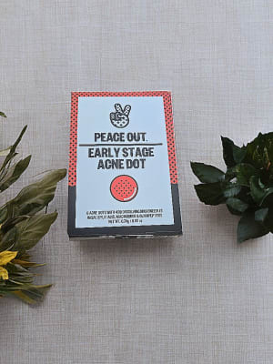 View Gallery Image #9