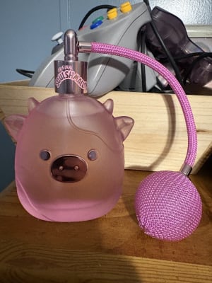 View Gallery Image #2