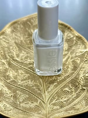 View Gallery Image #2