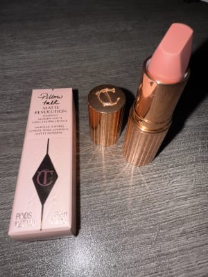 View Gallery Image #9