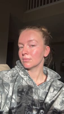 View Gallery Image #16