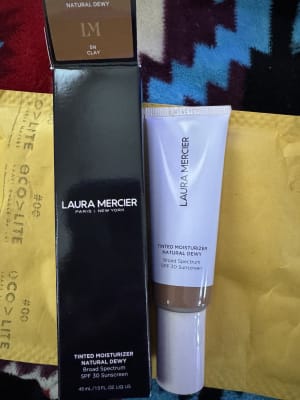 View Gallery Image #1