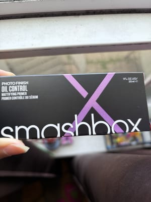 View Gallery Image #7