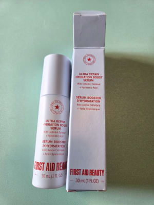 View Gallery Image #10