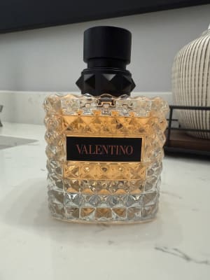 View Gallery Image #8