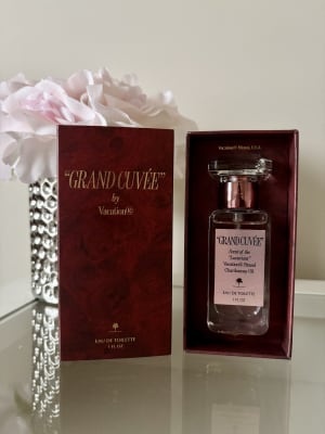 View Gallery Image #13