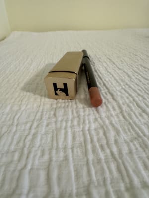 View Gallery Image #1