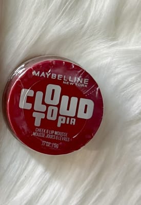 View Gallery Image #10