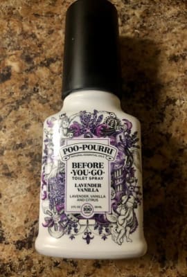 View Gallery Image #9