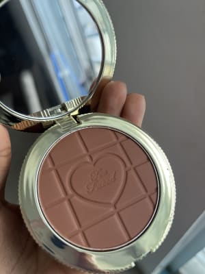 View Gallery Image #16