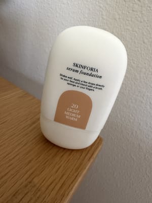 View Gallery Image #1