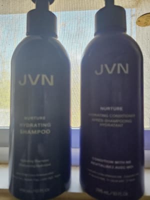 View Gallery Image #9