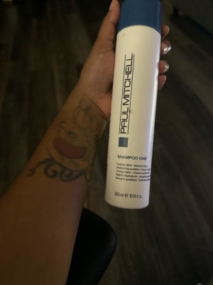 View Gallery Image #8