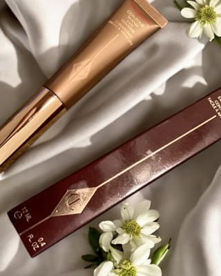 View Gallery Image #3