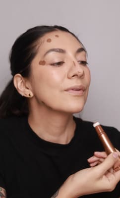 View Gallery Image #10