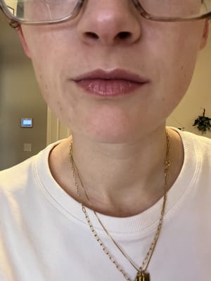 View Gallery Image #11