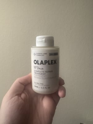 View Gallery Image #9