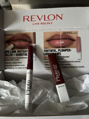 View Gallery Image #12