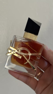 View Gallery Image #1
