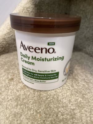 View Gallery Image #11