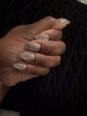 View Gallery Image #1