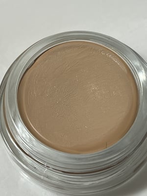 View Gallery Image #2