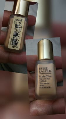 View Gallery Image #8