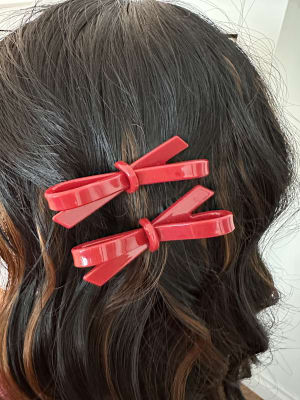 View Gallery Image #16