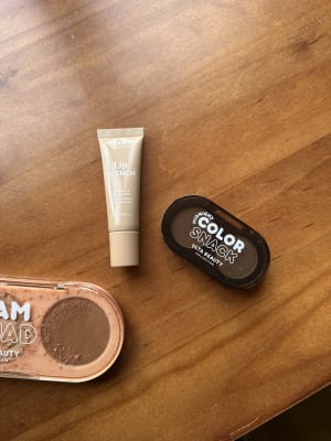 View Gallery Image #10