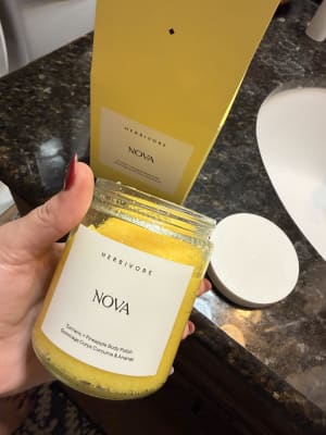 View Gallery Image #15