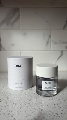 View Gallery Image #10