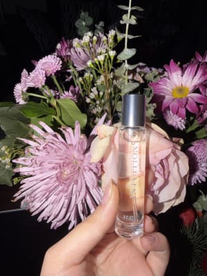 View Gallery Image #2