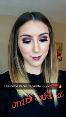 View Gallery Image #1