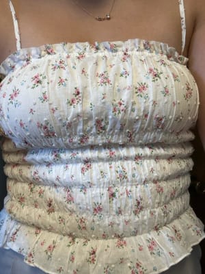 View Gallery Image #11