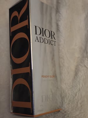 View Gallery Image #4