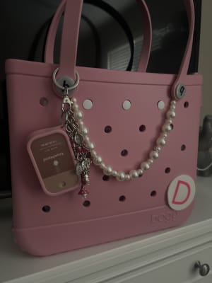 View Gallery Image #4