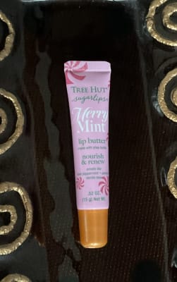 View Gallery Image #1