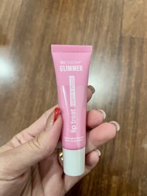 View Gallery Image #10