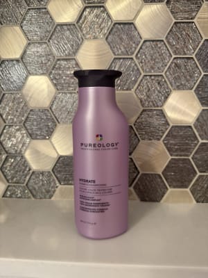 View Gallery Image #9