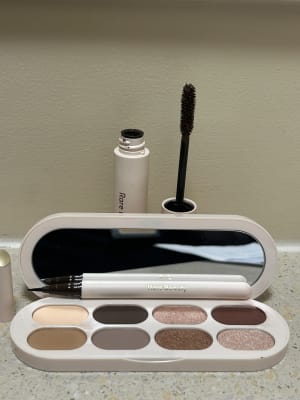 View Gallery Image #11