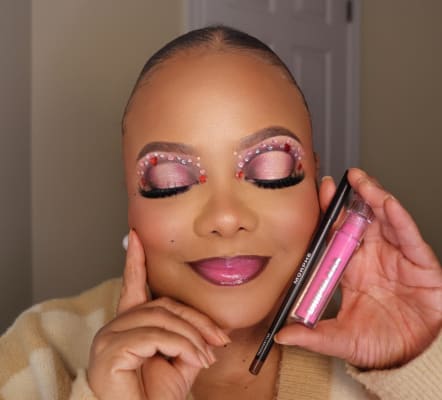 View Gallery Image #3