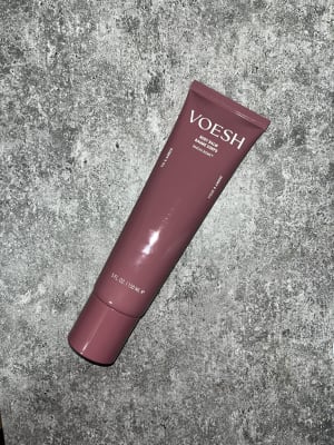 View Gallery Image #4