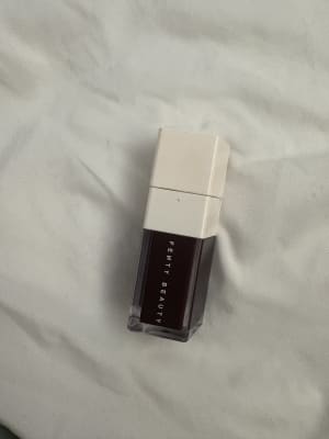 View Gallery Image #1