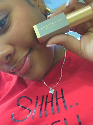 View Gallery Image #12