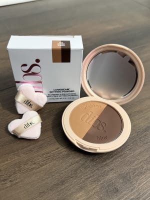 View Gallery Image #14