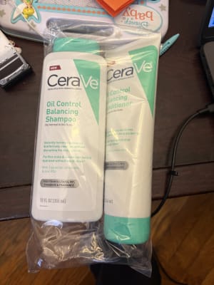 View Gallery Image #6