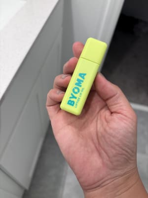 View Gallery Image #2