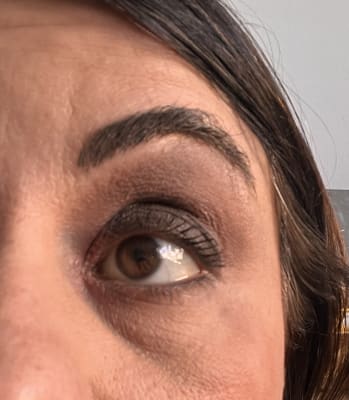 View Gallery Image #4