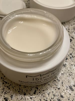 View Gallery Image #2